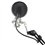 LD Systems D910 pop filter za mikrofon