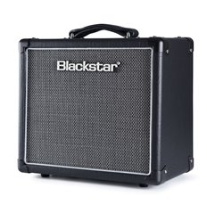 Blackstar HT-1R MkII gitarsko pojačalo