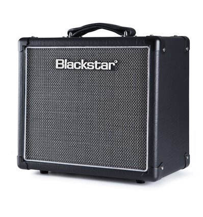 Blackstar HT-1R MkII gitarsko pojačalo