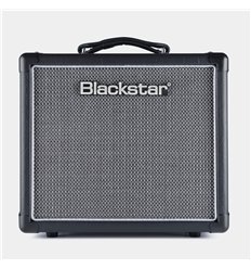 Blackstar HT-1R MkII gitarsko pojačalo