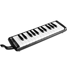 Hohner Melodica 26 BL