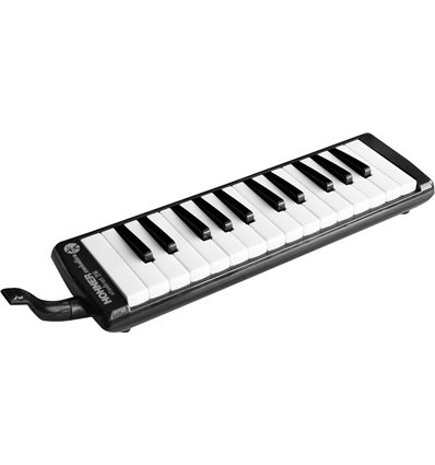 Hohner Melodica 26 BL