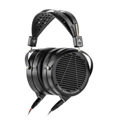 Audeze LCD X slušalice