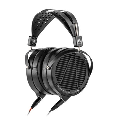 Audeze LCD X Creator Edition New slušalice