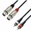 Adam Hall Cables TFC 0300