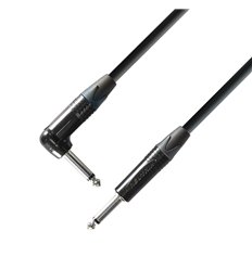 Adam Hall Cables 5 STAR IRP 0450