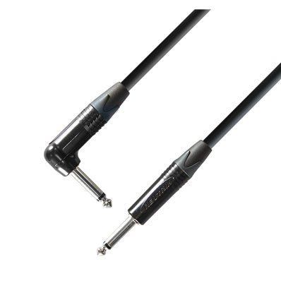 Adam Hall Cables 5 STAR IRP 0450