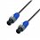 Adam Hall Cables 5 STAR S225 SS 1500