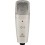 Behringer Studio Condenser Microphone C-1