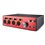 Focusrite Clarett+ 4PRE