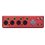 Focusrite Clarett+ 4PRE