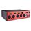 Focusrite Clarett+ 4PRE