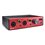 Focusrite Clarett+ 2PRE