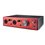 Focusrite Clarett+ 2PRE