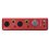 Focusrite Clarett+ 2PRE