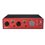 Focusrite Clarett+ 2PRE