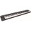 M-Audio Keystation 88 - New