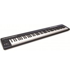 M-Audio Keystation 88 Mk3 midi klavijatura