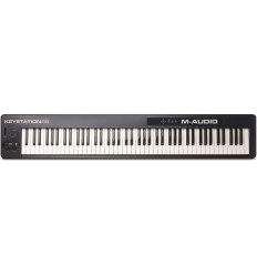 M-Audio Keystation 88 - New