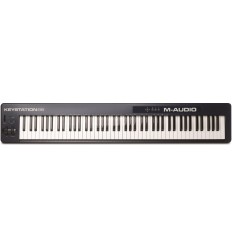 M-Audio Keystation 88 - New