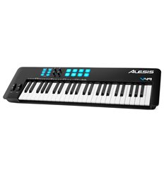 Alesis V49 MKII