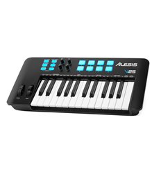 Alesis V25 MKII