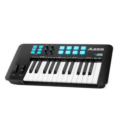 Alesis V25 MKII