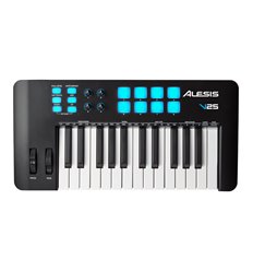 Alesis V25 MKII