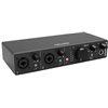 Arturia MiniFuse 2 Black