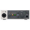 Universal Audio VOLT 1