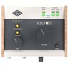 Universal Audio VOLT 176