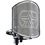 Aston Microphones SwiftShield