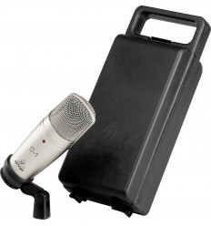 Behringer Studio Condenser Microphone C-1