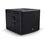 LD Systems SUB 15 A G3 aktivni subwoofer