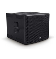 LD Systems STINGER SUB 15 A G3 aktivni subwoofer