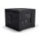 LD Systems SUB 15 A G3 aktivni subwoofer