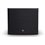 LD Systems SUB 15 A G3 aktivni subwoofer