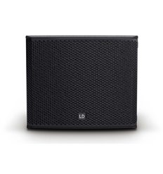 LD Systems SUB 15 A G3 aktivni subwoofer