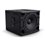 LD Systems SUB 15 A G3 aktivni subwoofer