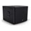 LD Systems SUB 18 A G3 aktivni subwoofer