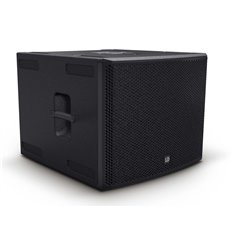 LD Systems STINGER SUB 18 A G3 aktivni subwoofer