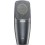 Shure PG42-LC Vocal Microphone