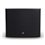 LD Systems SUB 18 A G3 aktivni subwoofer