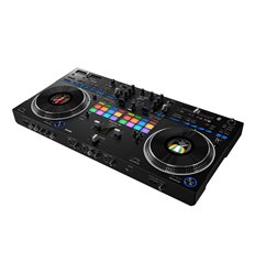 Pioneer DDJ REV7 kontroler