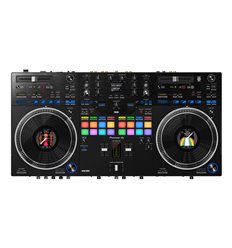 Pioneer DDJ REV7 kontroler