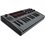 Akai Professional MPK mini mkIII Grey Special Edition midi klavijatura