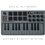 Akai Professional MPK mini mkIII Grey Special Edition midi klavijatura