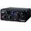 PreSonus AudioBox GO