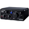 PreSonus AudioBox GO