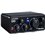 PreSonus AudioBox GO